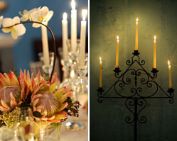 cape town, south africa, photography by: jean pierre uys, real wedding, hawksmoor house